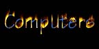 computers.jpg - 8221 Bytes